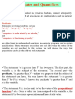 Discrete_math_2