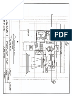 Macaraeg - Nce2 - Bsce - Plate 15-Final