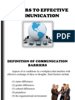 Barrierstoeffectivecommunication 101026043710 Phpapp01