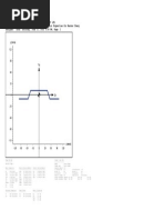 Ec3 - Practical Analysis and Design of Steel Roof Trusses | PDF