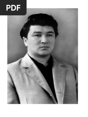 Топ 20 ресейлік порно актриса