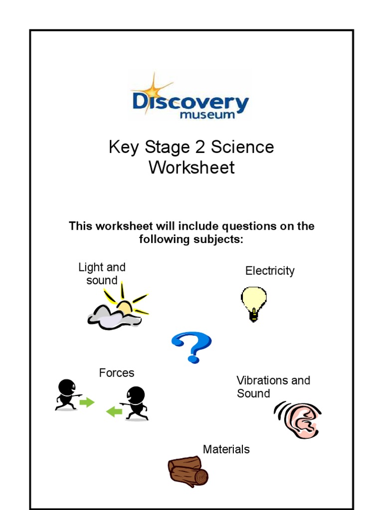 ks2-science-worksheet-sound-light-free-30-day-trial-scribd