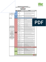 M1 Programme 2022-2023-Rentrée Décalée