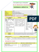 Ses-Viern-Comun-Escribimos Anécdotas