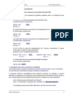 UF2NF5. Activitat 8. Equilibri Hidroelectrolític