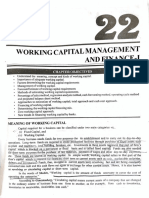 2 Financial Management
