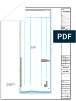 Mard-Lighting Layout