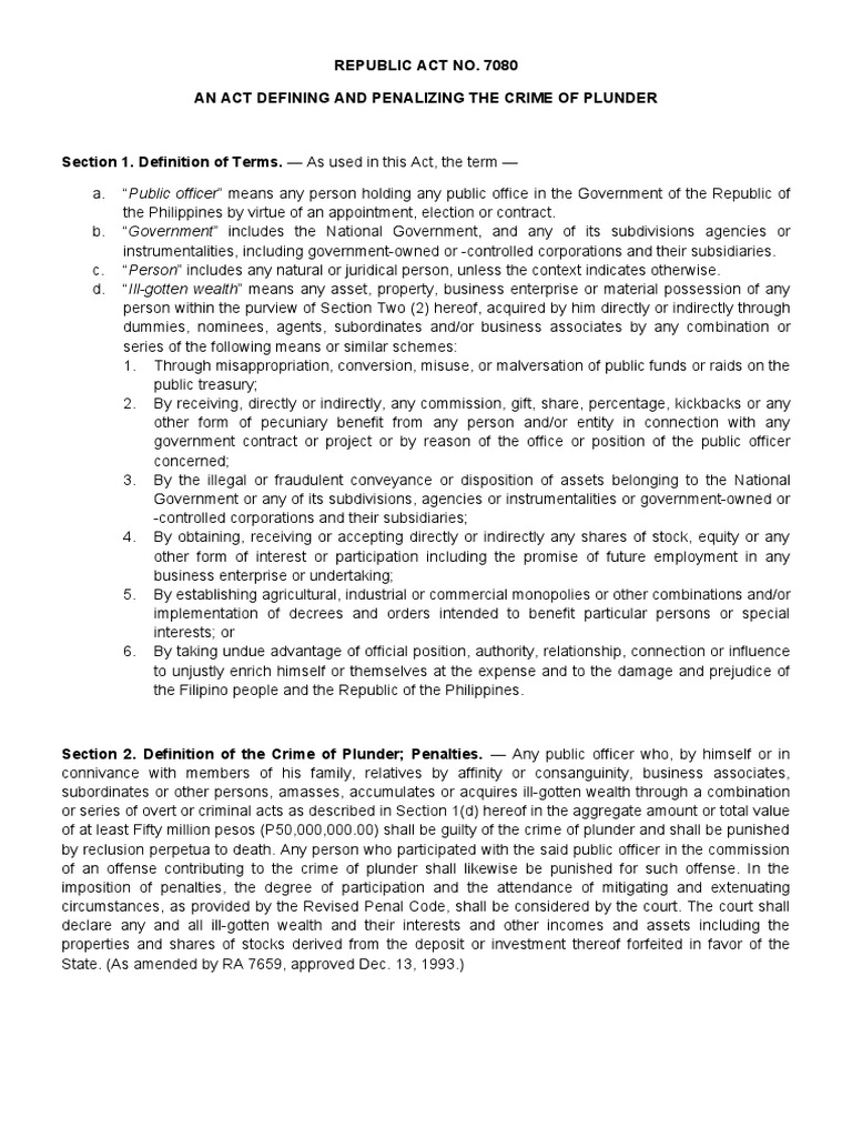 ra-7080-and-3019-pdf-crimes-crime-violence