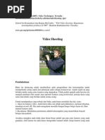 Download Buku Video Shooting Dan Video Editing by Umi Mnajib SN64139256 doc pdf