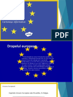 Ziua Europei PPT 9.05