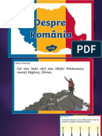 Romania PPT 1 8.05