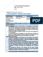 PDF Sesion Microscopio