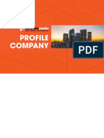 Profile Company: Định vị, tái định vị doanh nghiệp Việt