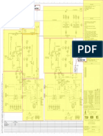 8474L-024-PID-0021-115-3.0-Compare With Rev3