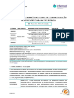 Nebivolol_Hidroclorotiazida_Nebilet_HCT_pdf