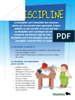 discipline.fr