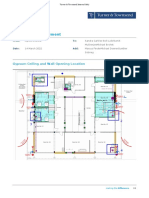 Pipe Location Assesment 20230315 - 2