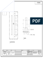 4 Pasang: Section 1