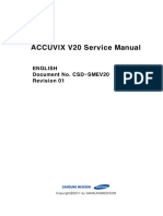 AccuvixV20 Service Manual English Rev01