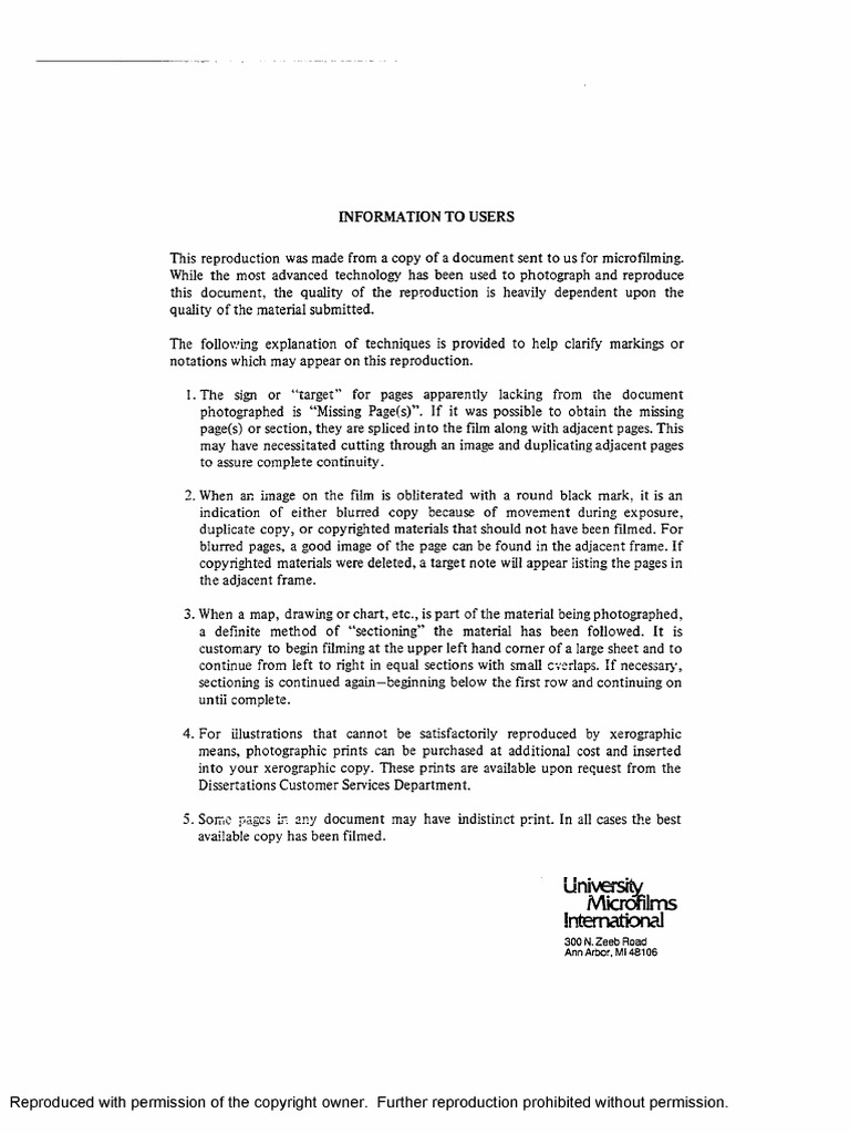 Alexander Technique Singing Pdf Singing Vocal Pedagogy