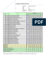 Daftar Hadir-Keamanan Informasi-A-2