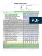 Daftar Hadir-Keamanan Informasi-A-1