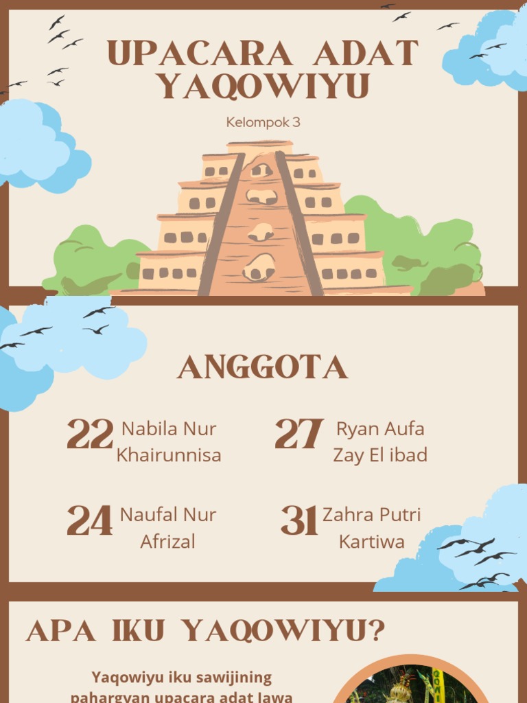 Poster | PDF