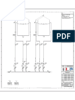 COOP-2021-15-D-3-FF-PID-051_Rev.04