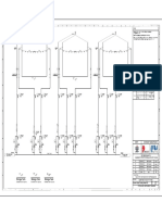 COOP-2021-15-D-3-FF-PID-053_Rev.04