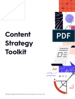 Content Strategy Toolkit FINAL 1