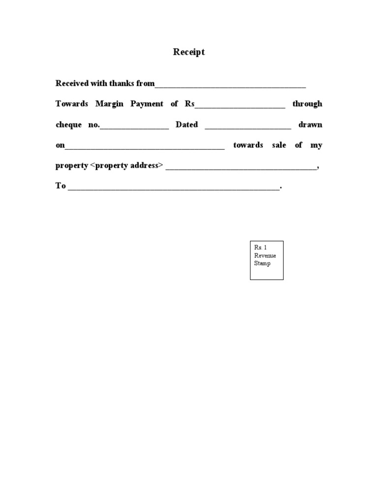 receipt-rs-1-revenue-stamp-pdf