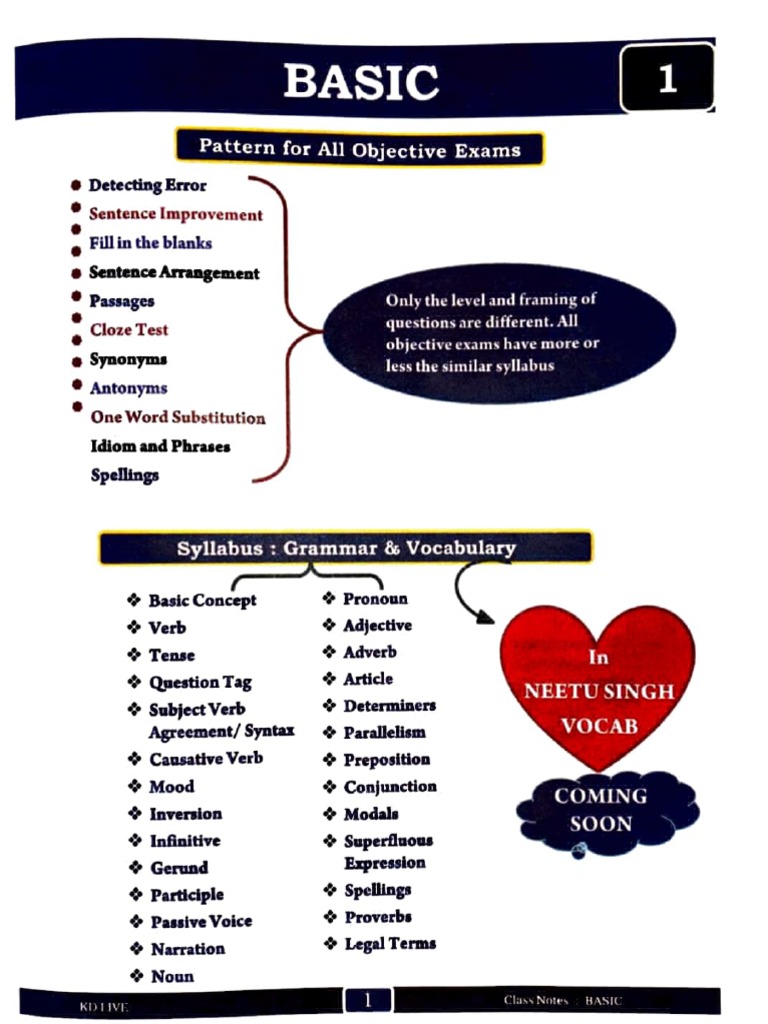 basic-descargar-gratis-pdf-noun-grammatical-number