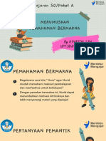 SD_PEMAHAMAN_BERMAKNA