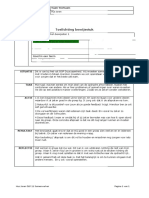 Olr 11 Samenwerken