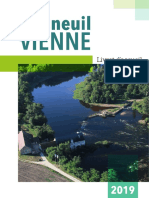 Ienne: Vouneuil