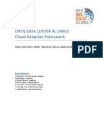 Cloud-Adoption-Framework-v1.0
