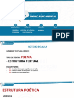 Oficina de Língua Portuguesa Marília Ferreira Poema 12.06.2020