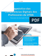 SEAD Pesquisa - Professores 140520 C