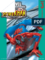 003.01 Ultimate - Spider-Man - 003 - (2001) - (Digital) - (Son - of - Ultron-Empire)