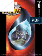 006.01 Ultimate - Spider-Man - 006 - (2001) - (Digital) - (Son - of - Ultron-Empire)