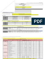 Trabajo Final Finanzas 26-05-18