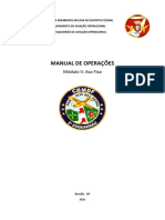 Manual-de-Operacao-–-Modulo-II-Asa-Fixa