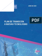 Articles-145550 Plan Transicion Nuevas Tecnologias 20200624a