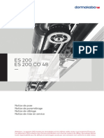 dormakaba-es200-pose-1812-pdf