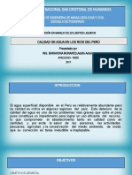 DIAPOSITIVAS-DE-MA Y DS (Autoguardado)