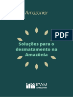 Amazoniar-Soluções-para-o-desmatamento-na-Amazônia-VF