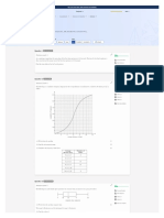 Screencapture Revisionvillage Ib Math Analysis and Approaches HL Questionbank Statistics and Probability Statistics 2023 03 19 17 - 59 - 08