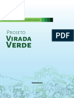 Projeto: Virada