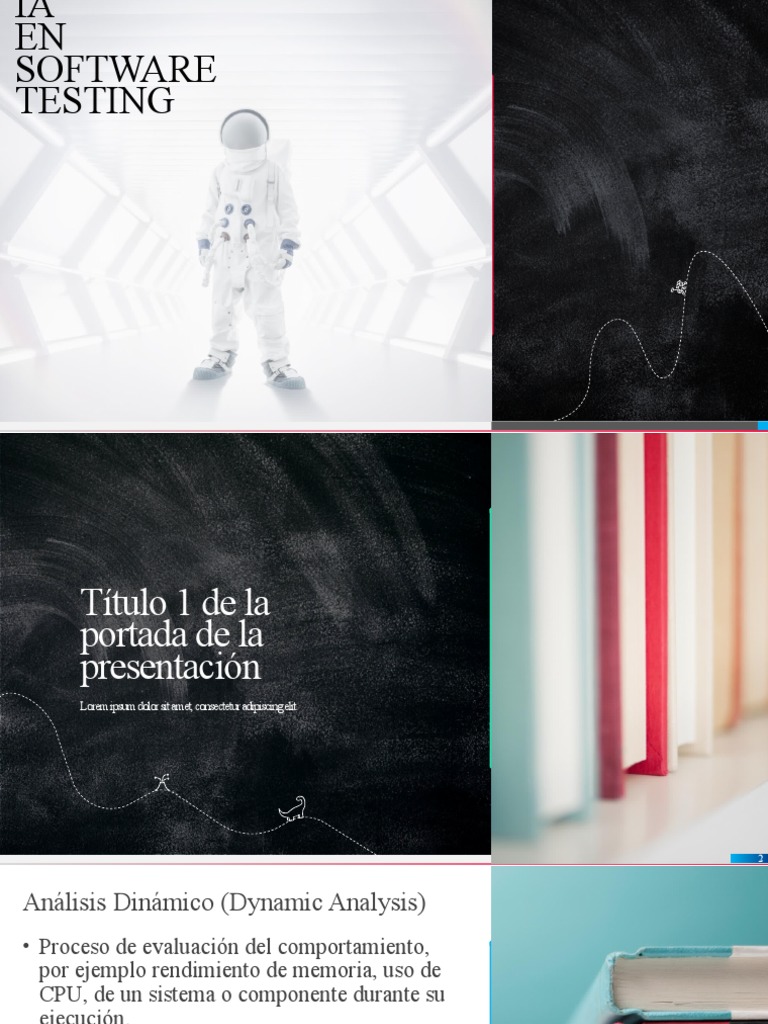 Terminologia+Software+Testing+&+Quality+Assurance | PDF | Software ...