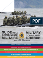 Militaire Military - Journal Adsum